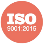 Herzu ISO Certified