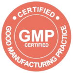 Herzu GMP Certified 